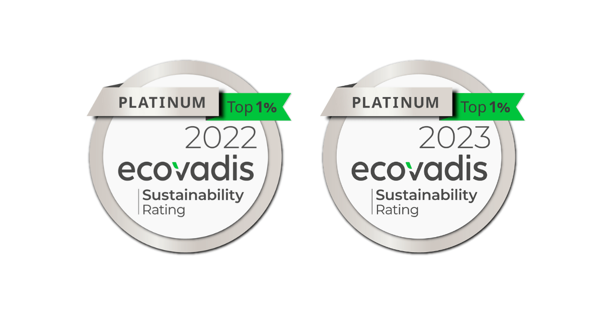 ecovadis 2023 (5)