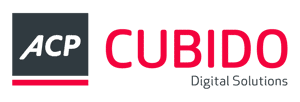 ACP CUBIDO Digital Solutions – Award Received in the Field of Digitalization