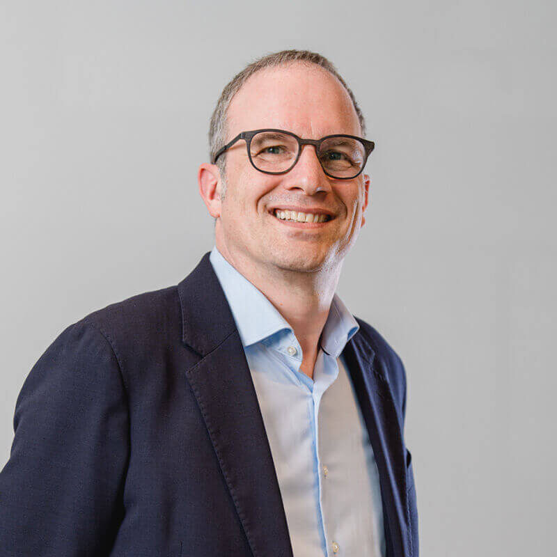 <h4>Johannes Zipfel</h4><p>Managing Director</p>